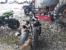 6382*** Salvage and Repairable 1980 BMW R65 in Virginia State