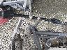6382*** Salvage 1980 BMW R65 in Richmond