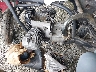 6382*** Used 1980 BMW R65 in Richmond