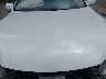 JHMCR6F58HC****** Repairable 2017 Honda Accord in Metro DC