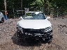JHMCR6F58HC****** Wrecked 2017 Honda Accord in Maryland State