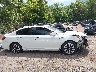 JHMCR6F58HC****** Used 2017 Honda Accord in Maryland State