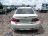 JHMCR6F58HC****** Wrecked 2017 Honda Accord