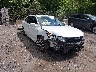 JHMCR6F58HC****** Salvage and Wrecked 2017 Honda Accord in Metro DC
