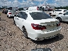 JHMCR6F58HC****** Salvage and Repairable 2017 Honda Accord in Metro DC