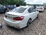 JHMCR6F58HC****** Salvage and Wrecked 2017 Honda Accord in Maryland State