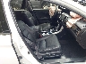 JHMCR6F58HC****** Used and Repairable 2017 Honda Accord in Maryland State