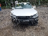 JHMCR6F58HC****** Salvage and Repairable 2017 Honda Accord in Maryland State