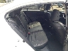JHMCR6F58HC****** Wrecked 2017 Honda Accord in Metro DC