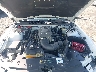 1ZVHT85H275****** Repairable 2007 Ford Mustang in Elkton
