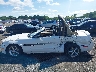 1ZVHT85H275****** Used 2007 Ford Mustang in Maryland State