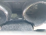1ZVHT85H275****** Repairable 2007 Ford Mustang in Maryland State