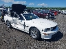 1ZVHT85H275****** Salvage and Wrecked 2007 Ford Mustang in Elkton