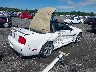 1ZVHT85H275****** Salvage and Wrecked 2007 Ford Mustang in Maryland State