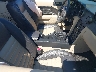 1ZVHT85H275****** Used and Repairable 2007 Ford Mustang in Maryland State
