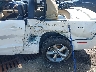 1ZVHT85H275****** Salvage and Repairable 2007 Ford Mustang in Maryland State