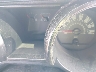 1ZVHT85H275****** Salvage 2007 Ford Mustang in Elkton