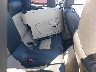 1ZVHT85H275****** Wrecked 2007 Ford Mustang in Elkton