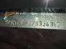 1ZVHT85H275****** Used 2007 Ford Mustang in Elkton