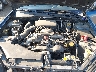 4S3BL626867****** Reparables 2006 Subaru Legacy en Spokane