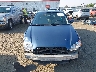 4S3BL626867****** Usados 2006 Subaru Legacy en Estado de Washington