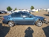 4S3BL626867****** Reparables 2006 Subaru Legacy en Estado de Washington