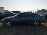 4S3BL626867****** Salvamento 2006 Subaru Legacy