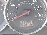 4S3BL626867****** Destrozados 2006 Subaru Legacy