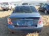 4S3BL626867****** Usados 2006 Subaru Legacy