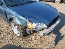 4S3BL626867****** Reparables 2006 Subaru Legacy