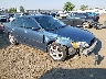 4S3BL626867****** Salvamento y Destrozados 2006 Subaru Legacy en Spokane
