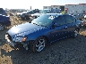 4S3BL626867****** Usados y Reparables 2006 Subaru Legacy en Spokane