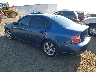 4S3BL626867****** Salvamento y Reparables 2006 Subaru Legacy en Spokane