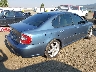 4S3BL626867****** Salvamento y Destrozados 2006 Subaru Legacy en Estado de Washington