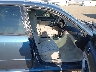 4S3BL626867****** Usados y Reparables 2006 Subaru Legacy en Estado de Washington