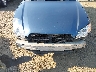 4S3BL626867****** Salvamento y Reparables 2006 Subaru Legacy en Estado de Washington