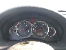 4S3BL626867****** Salvamento 2006 Subaru Legacy en Spokane