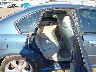 4S3BL626867****** Destrozados 2006 Subaru Legacy en Spokane