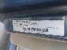 4S3BL626867****** Usados 2006 Subaru Legacy en Spokane