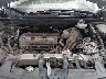 5J6RM4H56EL****** Repairable 2014 Honda CR-V in Orlando North