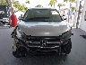 5J6RM4H56EL****** Used 2014 Honda CR-V in Florida State