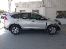 5J6RM4H56EL****** Repairable 2014 Honda CR-V in Florida State