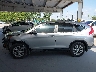 5J6RM4H56EL****** Salvage 2014 Honda CR-V