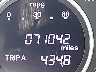 5J6RM4H56EL****** Wrecked 2014 Honda CR-V