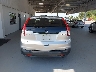5J6RM4H56EL****** Used 2014 Honda CR-V