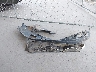 5J6RM4H56EL****** Wrecked 2014 Honda CR-V in Florida State
