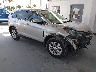5J6RM4H56EL****** Salvage and Wrecked 2014 Honda CR-V in Orlando North