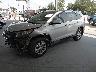 5J6RM4H56EL****** Used and Repairable 2014 Honda CR-V in Orlando North