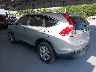 5J6RM4H56EL****** Salvage and Repairable 2014 Honda CR-V in Orlando North
