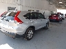 5J6RM4H56EL****** Salvage and Wrecked 2014 Honda CR-V in Florida State